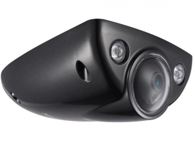 IP-камера Hikvision DS-2XM6522G0-I/ND (4 мм) 